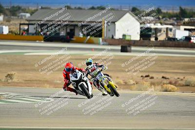 media/Nov-22-2025-2WTD (Sat) [[7eb050eb5f]]/B Group/Session 4 (Turn 9)/